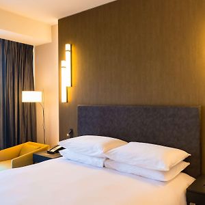 Chambre Standarde